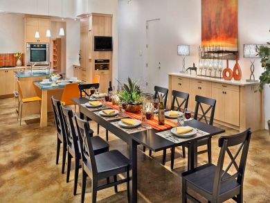 Steamboat Springs Home 896513 Steamboat Springs Home 896513